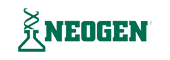 NEOGEN