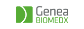 Genea BIOMEDX